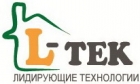 L-tek Лидирующие технологии.
